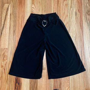 IZ Byer pants size 6